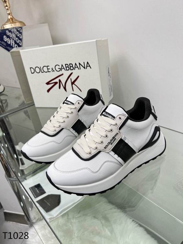 DG sz35-41 h1124